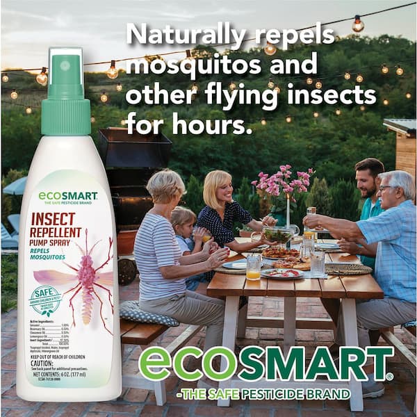 Smart Wholesale goodnature to Keep Pests Away 
