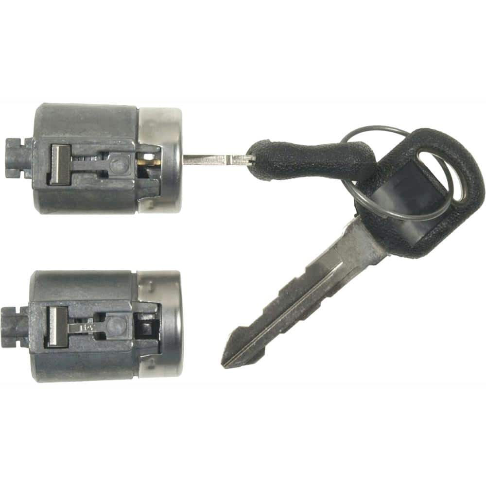 UPC 707390316932 product image for Door Lock Kit | upcitemdb.com