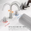 brushed-nickel-aklfgn-widespread-bathroom-faucets-tplt-006ls-xs-2-40.2