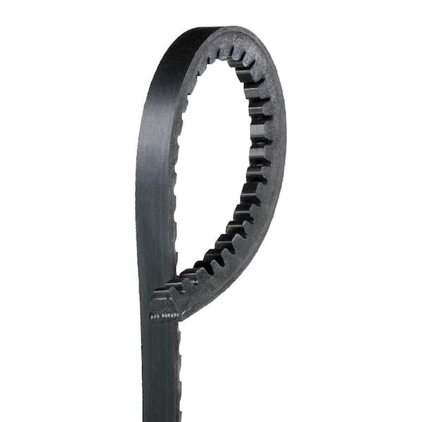 ACDelco Standard Accessory Drive Belt - Power Steering and Air Conditioning