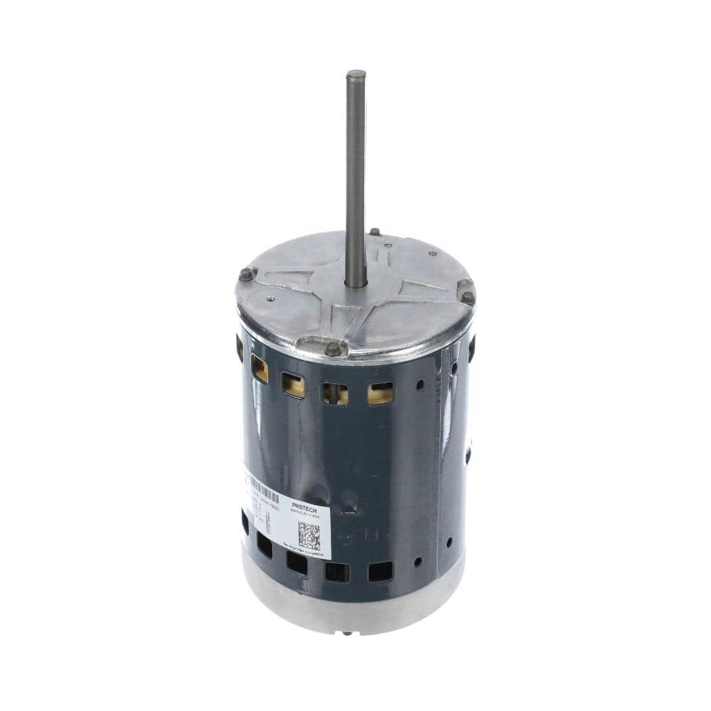 MOTOR, 1/2HP, 208/230 v, 50/60HZ price history on PriceWatchPro