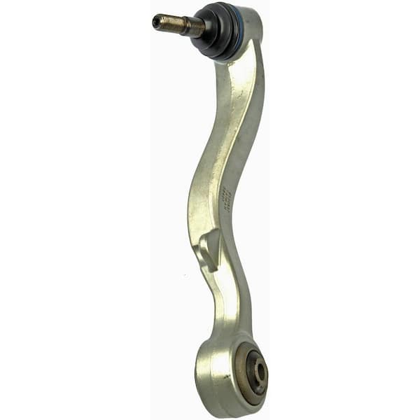 OE Solutions Control Arm Front Left Lower Rear
