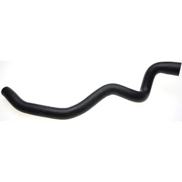 Gates Molded Coolant Hose