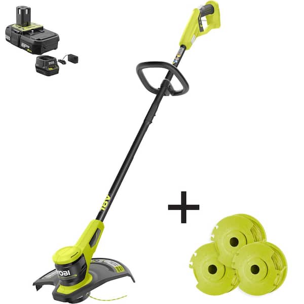 https://images.thdstatic.com/productImages/46a86a9a-a8f0-4448-861f-558301005446/svn/ryobi-cordless-string-trimmers-p20150-ac-64_600.jpg