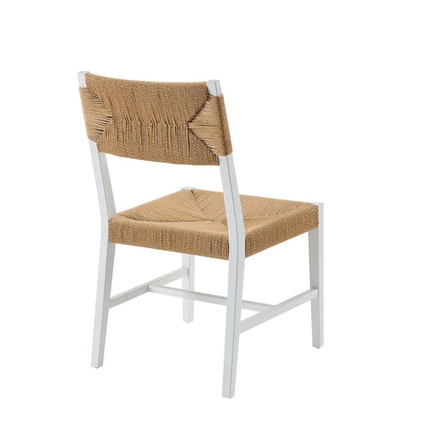 Bodie upholstered dining chair new arrivals