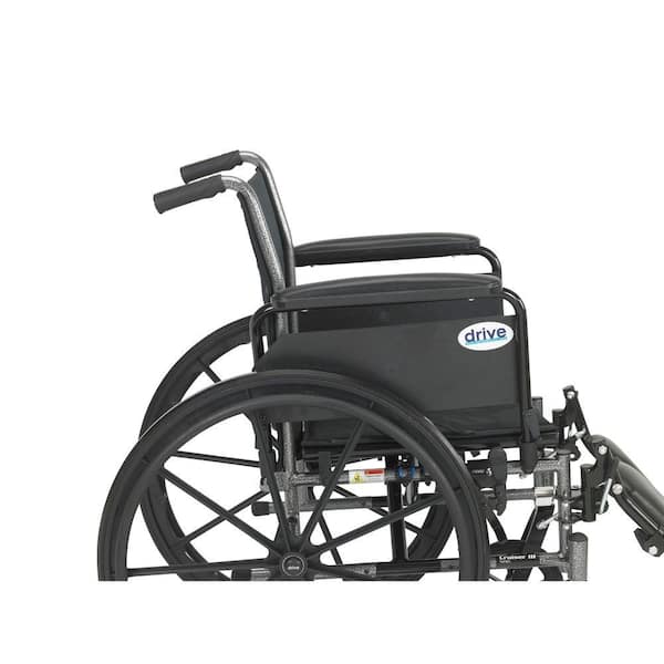 https://images.thdstatic.com/productImages/46a948c7-6cde-4644-ab08-0f8b3d90af98/svn/drive-medical-wheelchairs-k316dfa-elr-c3_600.jpg