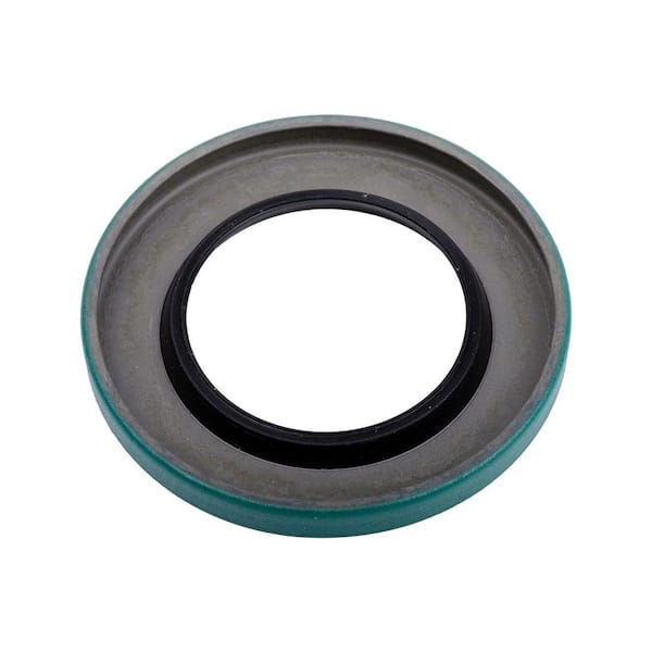Wheel Seal - Rear Inner