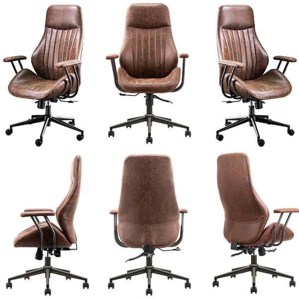 https://images.thdstatic.com/productImages/46a9ef69-bdb5-4a82-ac56-e9941e678f66/svn/dark-brown-allwex-task-chairs-kl800-31_600.jpg