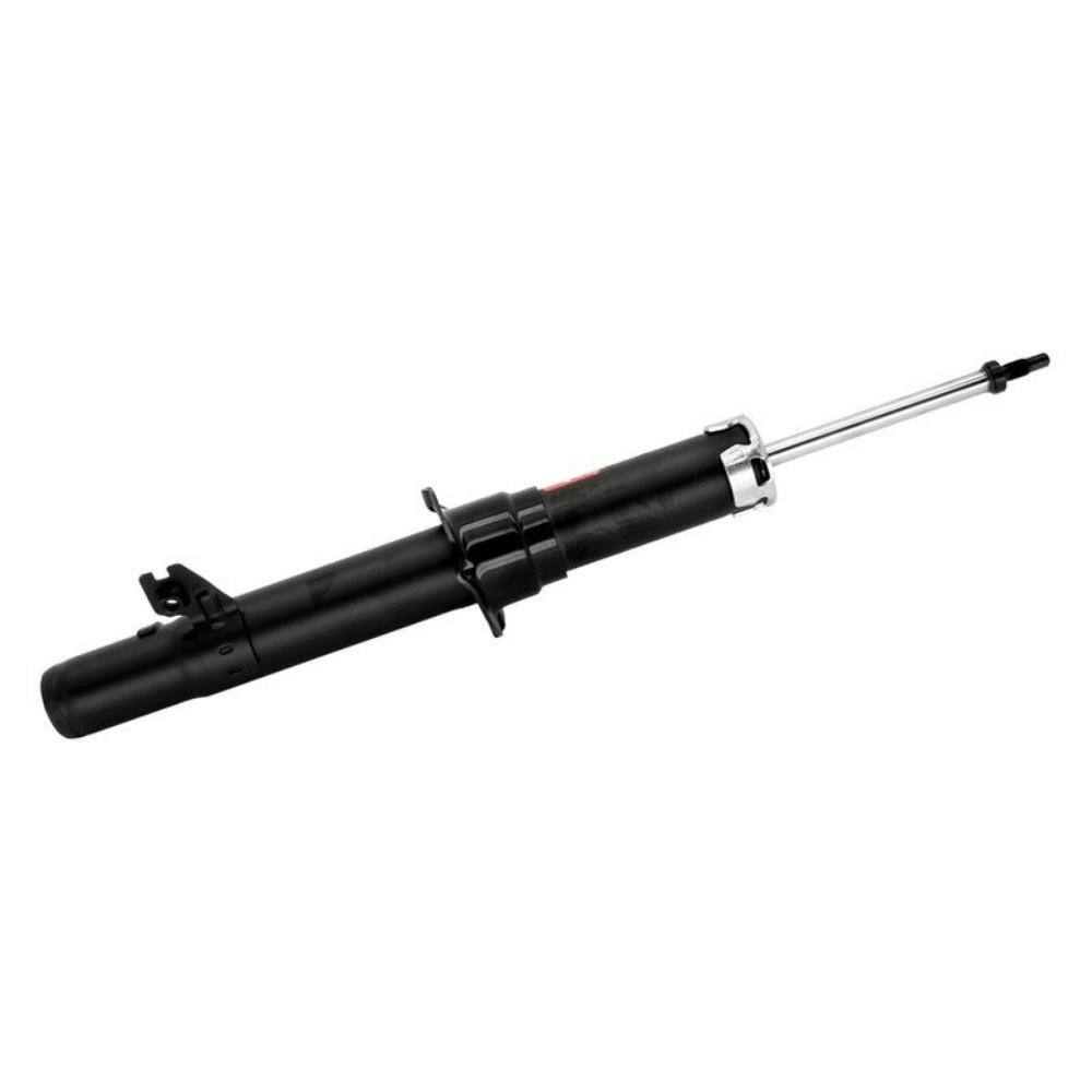 KYB Suspension Strut 2009-2013 Mazda 6 2.5L 3.7L 341449