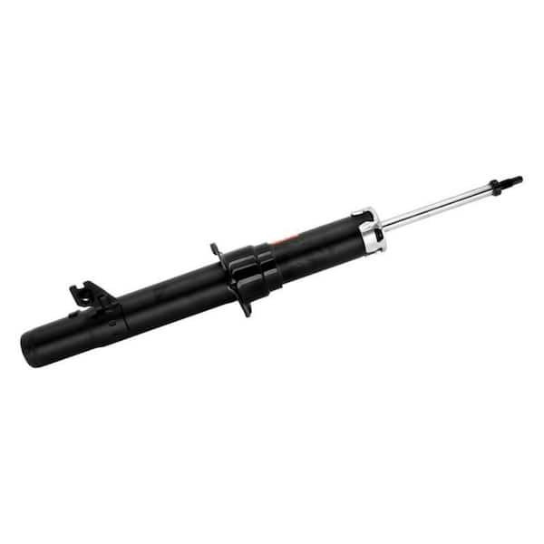 KYB Suspension Strut 2009-2013 Mazda 6 2.5L 3.7L