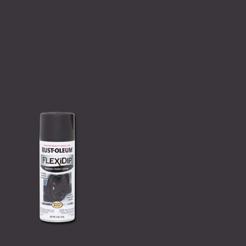 rustoleum flexidip