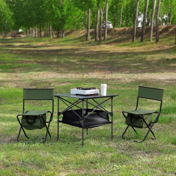 Picnic lounge online chairs