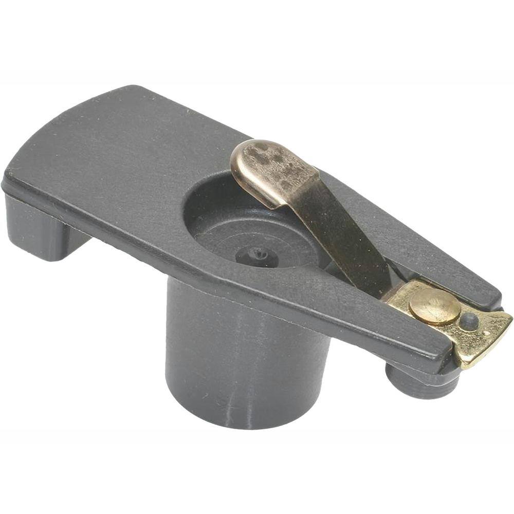 T189 Distributor Rotor T Series Distributor Rotor FD110T - The Home Depot