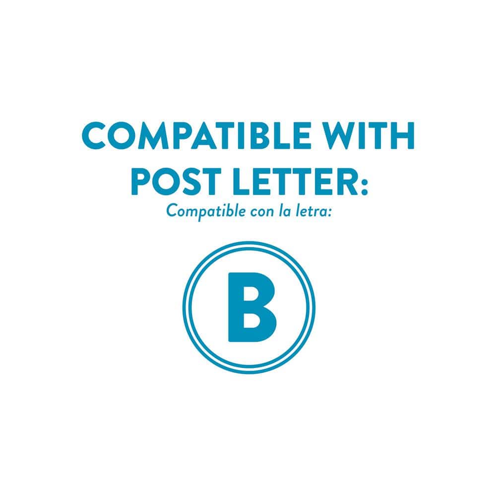 https://images.thdstatic.com/productImages/46acace7-aa1c-5469-b2ac-9159958b5cd8/svn/blacks-architectural-mailboxes-post-mount-mailboxes-bm16bsnam-66_1000.jpg