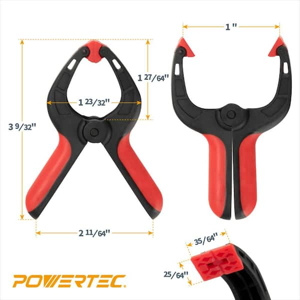 https://images.thdstatic.com/productImages/46acff39-6a6b-4a95-8226-d860144ca5e8/svn/powertec-clamps-71018-76_600.jpg