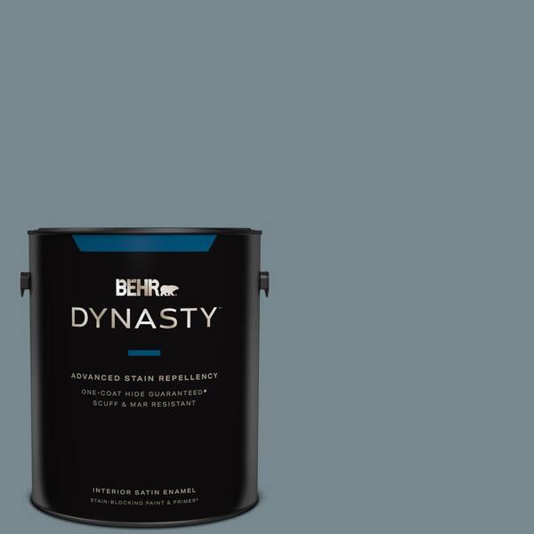 First opinion: The new Citadel paint range » Tale of Painters
