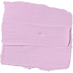 Pink Peony PPG1251-4 Paint