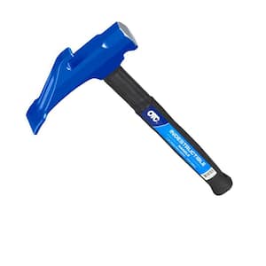 5 lbs. Tire Service Hammer