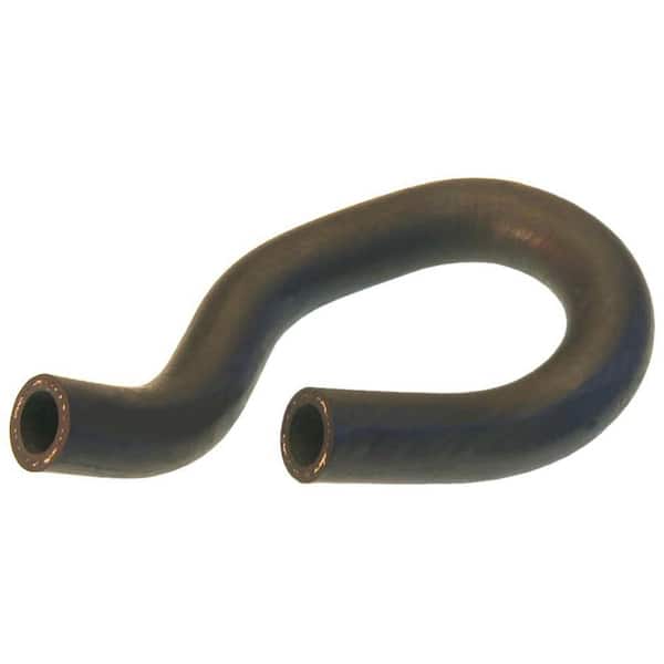 Gates HVAC Heater Hose 1997-1998 Honda Civic 1.6L