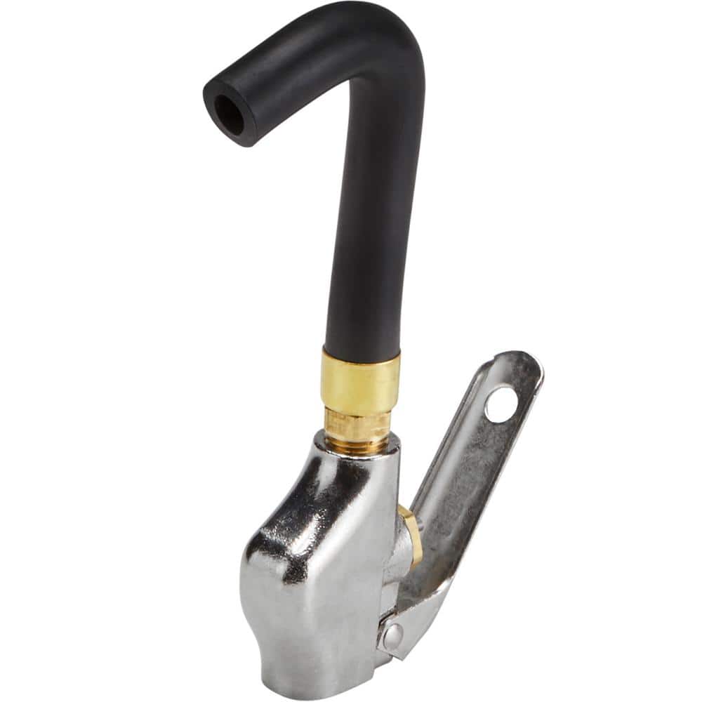 1/4 in. NPT Rubber Filler Faucet Spout price history on PriceWatchPro