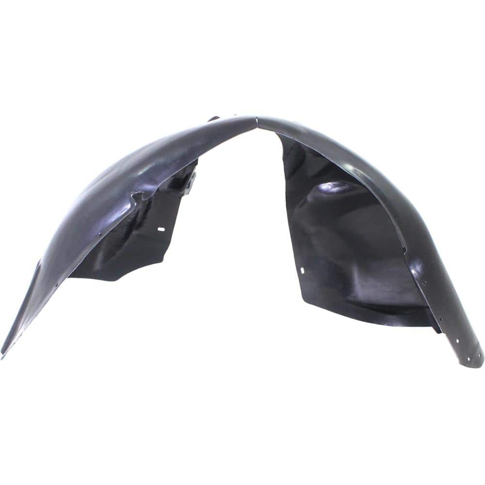 Fender Liner Compatible with Ford Taurus 2010-2019, Police Interceptor Sedan 2013-2019 price history on PriceWatchPro