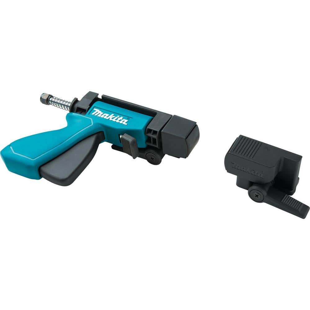 makita-specialty-power-tool-