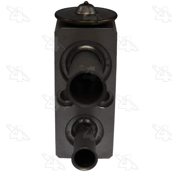 Four Seasons A/C Expansion Valve