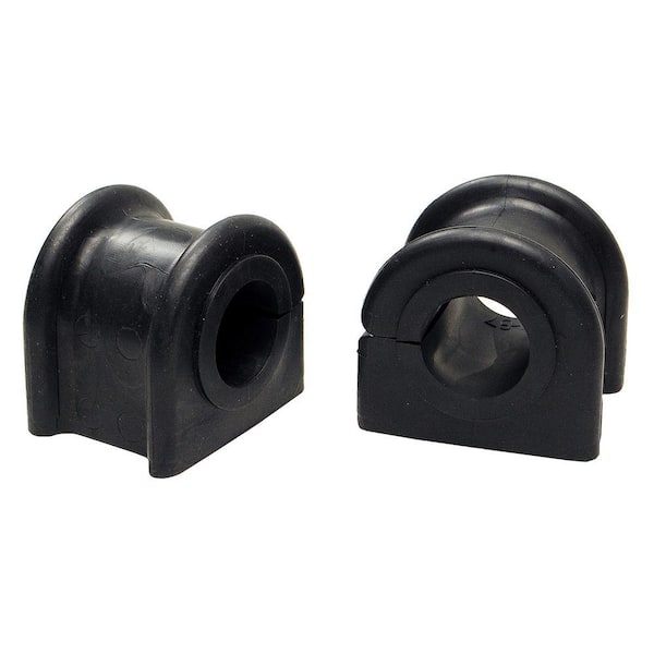 Mevotech Supreme Suspension Stabilizer Bar Bushing Kit