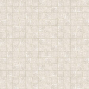 Capri Linen Textured Limestone Tile  Lowest Price — Stone & Tile Shoppe,  Inc.
