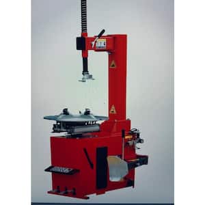 Economical Swing-ArmTire Changer