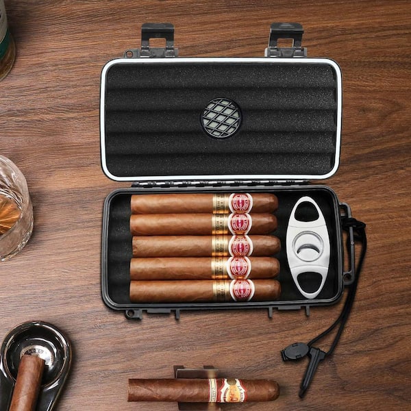 clear tobacco Amazon.com: Full Box 24 Cyclones Grape Flavored Pre Rolled Cones Clear Non  Tobacco Cone : Health & Household