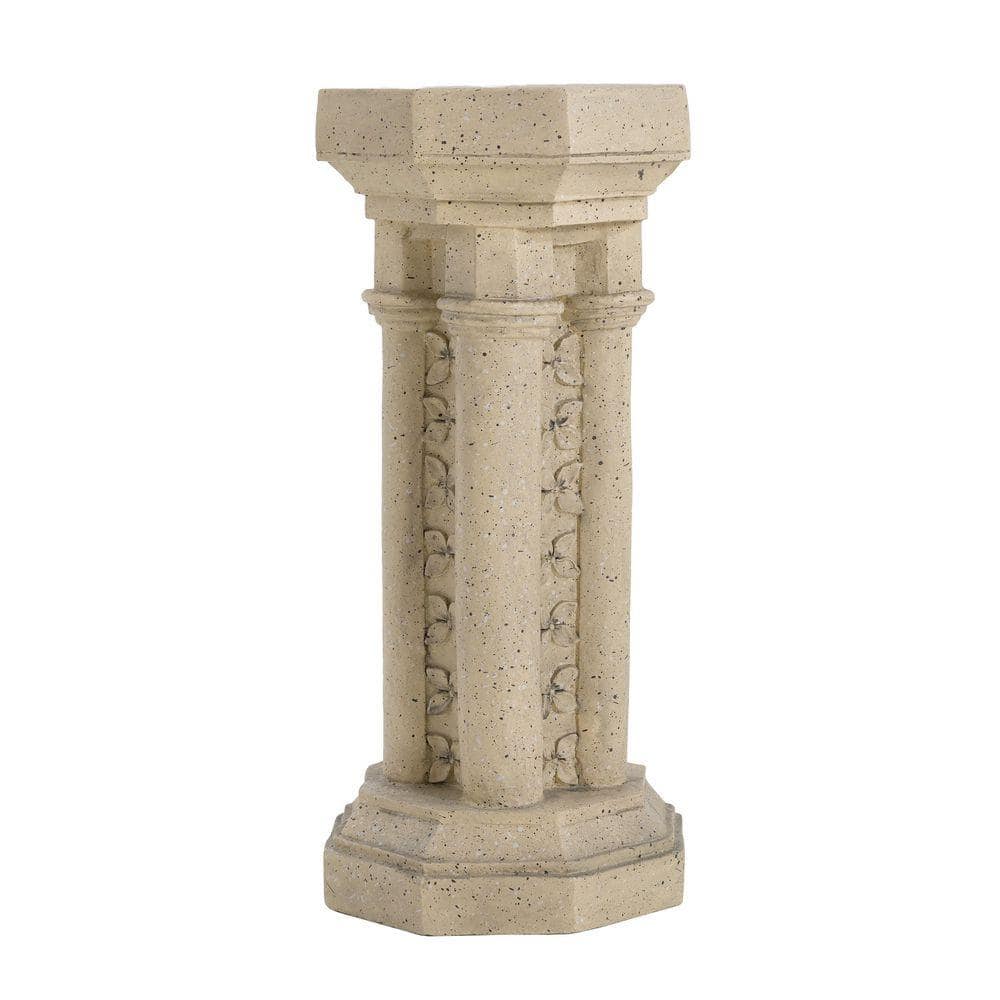 sand-plant-stands-zn-3371-