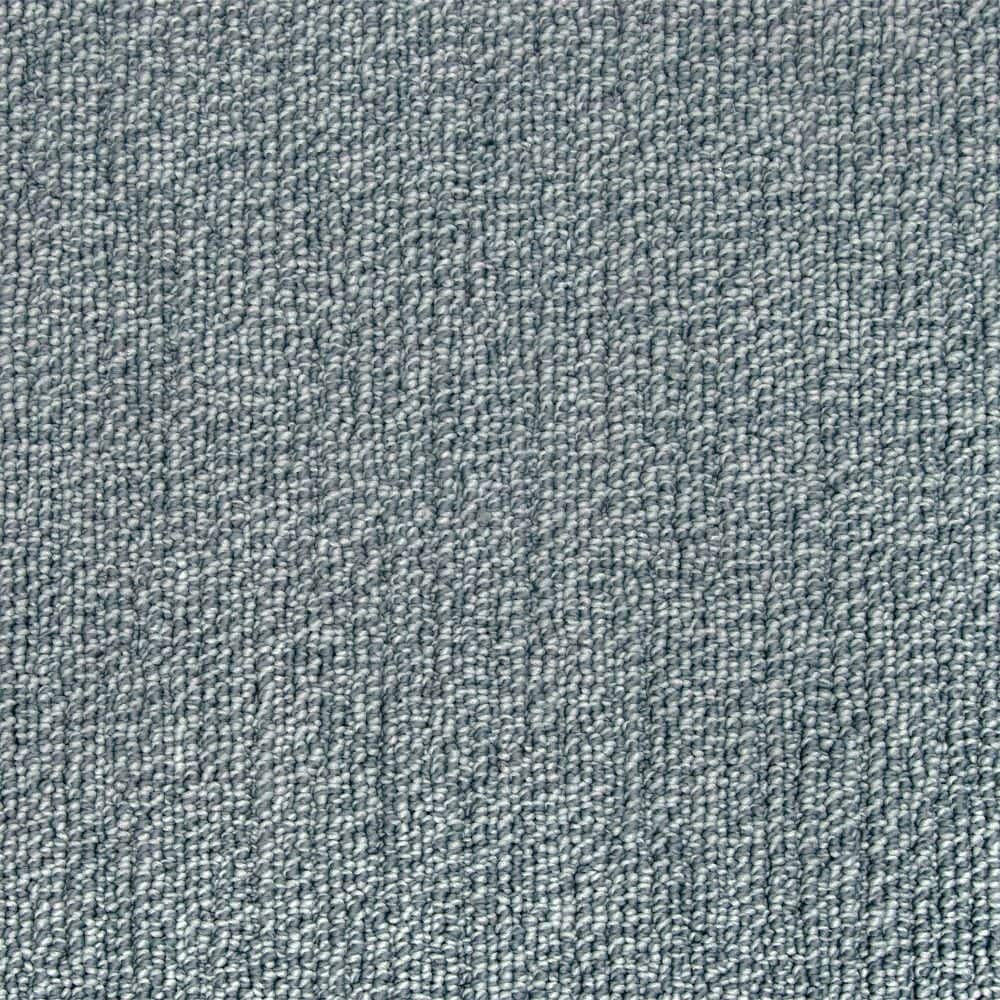 8 in. x 8 in. Pattern Carpet Sample-Exile-Color Drift price history on PriceWatchPro