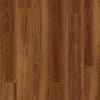 Home Decorators Collection Chamblee Tuck Walnut 12 Mm T X 8.03 In. W ...