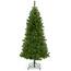 https://images.thdstatic.com/productImages/46b5dc8a-5ef8-40a1-be97-ba361814e063/svn/national-tree-company-pre-lit-christmas-trees-wcfg7-347-70-64_65.jpg
