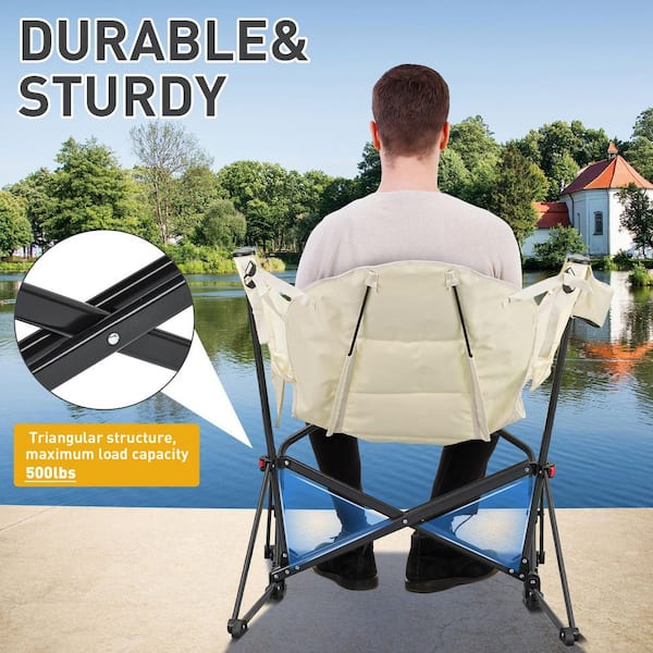 テーブル・チェア・ハンモック CANVAS FOLDING CHAIR テーブル・チェア・ハンモック CANVAS FOLDING CHAIR CANVAS