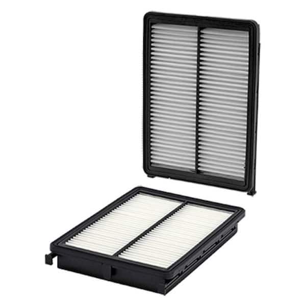 Wix Air Filter