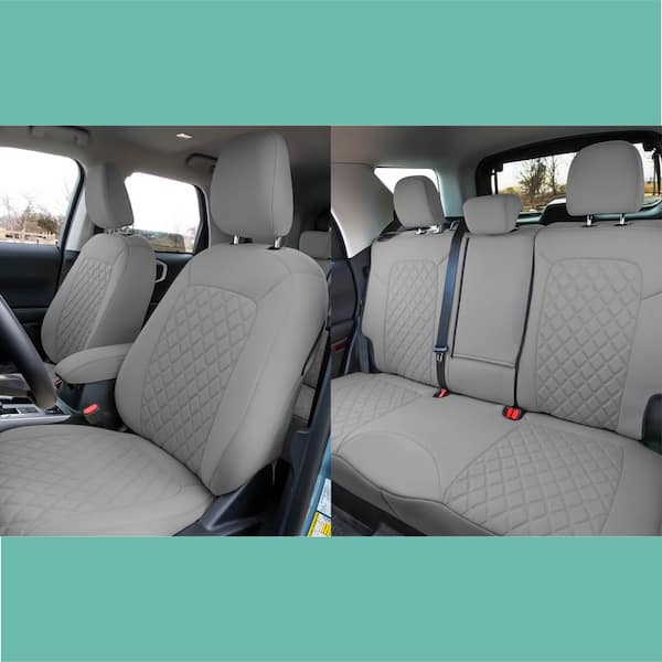 https://images.thdstatic.com/productImages/46b697ba-dc93-43ad-98e0-99b9d81cdd57/svn/gray-fh-group-car-seat-covers-dmcm5018solidgray-full-64_600.jpg