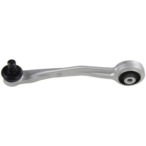 Unbranded Suspension Control Arm and Ball Joint Assembly