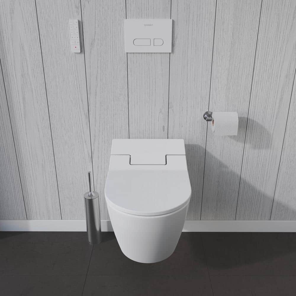 https://images.thdstatic.com/productImages/46b7a0dc-866d-487c-b113-d98de5757012/svn/white-duravit-toilet-bowls-2529590092-1f_1000.jpg