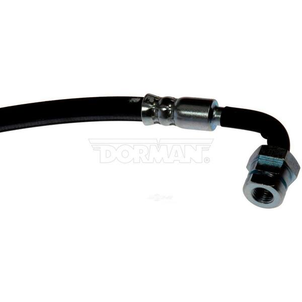Unbranded Brake Hydraulic Hose