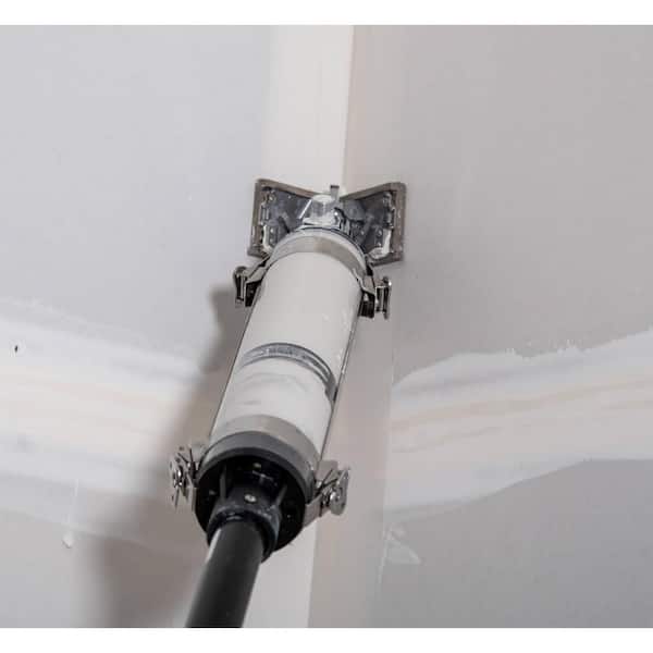 DEWALT 2.5 in. Drywall Corner Finisher