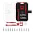 ProGlass Smart Tools DIY Device Repair Kit (18-Cou - rated 4.3012 stars from 83 reviews