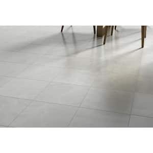 Reserva Alto 12.99 in. x 12.99 in. Matte Porcelain Stone Look Floor and Wall Tile (15.236 sq. ft./Case)