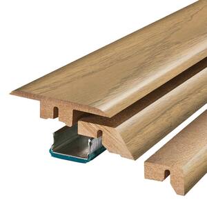 Pergo Antique Cherry 3 4 In Thick X 2 1 8 Wide 78 Length Laminate Molding Mg001236 The Home Depot Pergo Antique Cherry 3 4 In Thick X 2