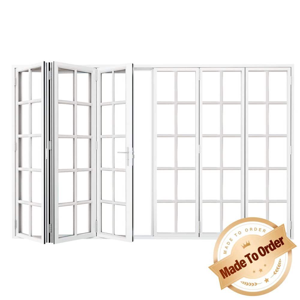 white-ark-design-patio-doors-