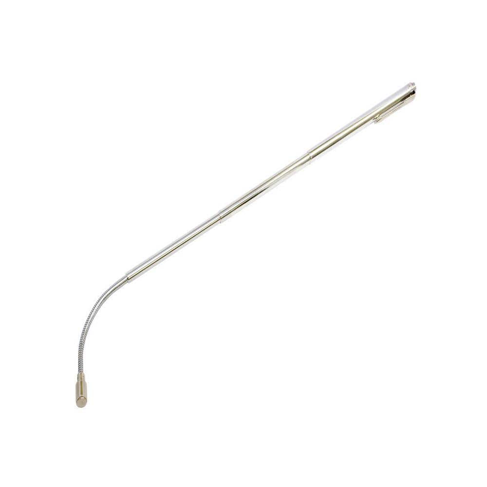 automotive magnet tool