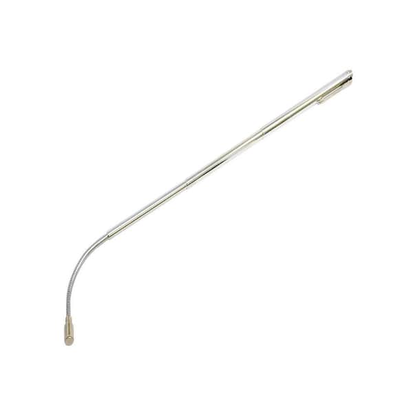 Lisle Mini Flex Magnetic Pick-Up Tool
