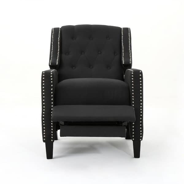 noble house izidro recliner