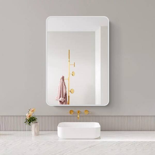 30 x 20 recessed medicine cabinet hotsell